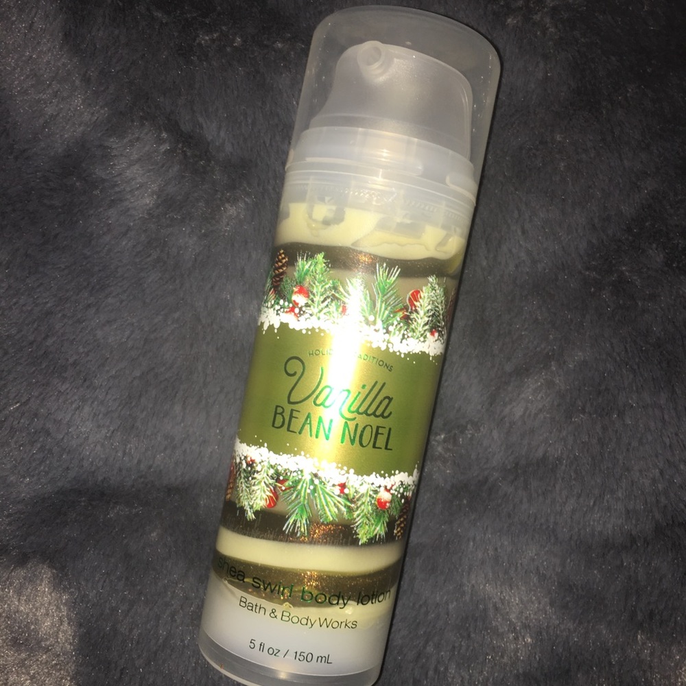 Bath&Body Works